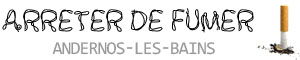 CommentArrêter le tabac par l'hypnose à Andernos-les-Bains ? une méthode pour en finir par l'hypnose.